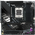  Материнская плата Gigabyte X870M Aorus Elite Wifi7 