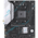  Материнская плата MAXSUN B550M Gaming Wifi 