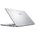  Ноутбук MSI Modern 15 F1MG-801XRU (9S7-15S112-801) Intel Core 5 120U/16Gb/SSD512Gb/15.6"/IPS/FHD/1920x1080/60Hz/NoOS/Urban Silver 
