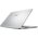  Ноутбук MSI Modern 15 F1MG-801XRU (9S7-15S112-801) Intel Core 5 120U/16Gb/SSD512Gb/15.6"/IPS/FHD/1920x1080/60Hz/NoOS/Urban Silver 