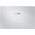  Ноутбук MSI Modern 15 F1MG-801XRU (9S7-15S112-801) Intel Core 5 120U/16Gb/SSD512Gb/15.6"/IPS/FHD/1920x1080/60Hz/NoOS/Urban Silver 