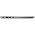  Ноутбук MSI Modern 15 F1MG-801XRU (9S7-15S112-801) Intel Core 5 120U/16Gb/SSD512Gb/15.6"/IPS/FHD/1920x1080/60Hz/NoOS/Urban Silver 