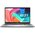  Ноутбук MSI Modern 15 F1MG-801XRU (9S7-15S112-801) Intel Core 5 120U/16Gb/SSD512Gb/15.6"/IPS/FHD/1920x1080/60Hz/NoOS/Urban Silver 