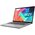  Ноутбук MSI Modern 15 F1MG-801XRU (9S7-15S112-801) Intel Core 5 120U/16Gb/SSD512Gb/15.6"/IPS/FHD/1920x1080/60Hz/NoOS/Urban Silver 