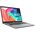  Ноутбук MSI Modern 15 F1MG-801XRU (9S7-15S112-801) Intel Core 5 120U/16Gb/SSD512Gb/15.6"/IPS/FHD/1920x1080/60Hz/NoOS/Urban Silver 
