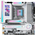 Материнская плата Maxsun MS-iCraft B860M Cross Pro 
