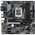  Материнская плата GIGABYTE B760M DS3H GEN5 