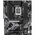  Материнская плата GIGABYTE B760 Gaming X GEN5 