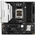  Материнская плата MAXSUN MS-Terminator B650M Wifi6 