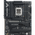  Материнская плата ASUS Tuf Gaming X870E-Plus Wifi7 (90MB1M70-M0EAY0) 