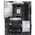  Материнская плата MSI Pro X870E-P Wifi 