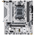  Материнская плата MAXSUN MS-Challenger B650M Wifi Ice V2 