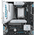  Материнская плата Maxsun MS-eSport B860M Sniper Wifi 