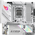  Материнская плата ASUS Rog Strix B850-G Gaming Wifi 