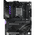  Материнская плата ASUS Rog Crosshair X870E Apex 