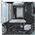  Материнская плата Maxsun MS-eSport B860M Wifi Ace 