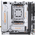  Материнская плата MAXSUN MS-eSport B850ITX Wifi Ice 