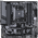  Материнская плата Gigabyte B550M Gaming X Wifi6 