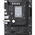 Материнская плата Maxsun MS-Challenger B760M-F Wifi 