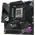  Материнская плата Gigabyte X870M Aorus Elite Wifi7 