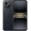  Смартфон Tecno Spark 40C 4/128Gb черный (KM4K 128+4 Ink Black) 