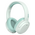  Наушники Edifier W820NB Plus зеленый 