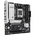  Материнская плата ASUS Prime B850M-A Wifi (90MB1LN0-M0EAY0) 