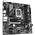  Материнская плата GIGABYTE B760M DS3H GEN5 
