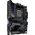  Материнская плата ASUS Rog Crosshair X870E Apex 