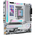  Материнская плата Maxsun MS-iCraft B860M Cross Pro 