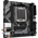  Материнская плата Gigabyte B650I AX 