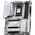  Материнская плата MSI MPG B850 Edge TI Wifi 