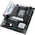  Материнская плата Maxsun MS-eSport B860M Sniper Wifi 