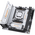  Материнская плата MAXSUN MS-eSport B850ITX Wifi Ice 