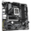  Материнская плата GIGABYTE B760M DS3H Wifi6E GEN5 
