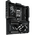  Материнская плата ASUS ROG Crosshair X870E Extreme 