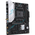  Материнская плата MAXSUN B550M Gaming Wifi 