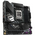  Материнская плата Gigabyte X870M Aorus Elite Wifi7 