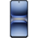  Смартфон Tecno Spark 40 8/256Gb Mirage Blue 
