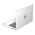  Ноутбук HP EliteBook 640 G11 (A23E8EA#BH5) Intel Core Ultra7-155U,14 WUXGA(1920x1200) IPS 300cd AG,16Gb DDR5-5600MHz(2), 512Gb SSD NVMe, ENG Kbd Backlit 