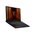 Ноутбук MSI Crosshair A16 HX D8WGKG-078XRU (9S7-15PL21-078) AMD Ryzen 7 8840HX/32Gb/SSD1Tb/RTX5070 8Gb/16"/IPS/WQXGA/2560x1600/240Hz/NoOS/Cosmos Gray 