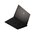  Ноутбук MSI Crosshair A16 HX D8WGKG-078XRU (9S7-15PL21-078) AMD Ryzen 7 8840HX/32Gb/SSD1Tb/RTX5070 8Gb/16"/IPS/WQXGA/2560x1600/240Hz/NoOS/Cosmos Gray 