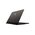  Ноутбук MSI Crosshair A16 HX D8WGKG-078XRU (9S7-15PL21-078) AMD Ryzen 7 8840HX/32Gb/SSD1Tb/RTX5070 8Gb/16"/IPS/WQXGA/2560x1600/240Hz/NoOS/Cosmos Gray 