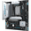  Материнская плата Maxsun MS-eSport B860M Sniper Wifi 