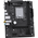  Материнская плата Maxsun MS-Challenger B760M-F Wifi 