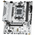  Материнская плата MAXSUN MS-Challenger B650M Wifi Ice V2 
