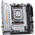  Материнская плата MAXSUN MS-eSport B850ITX Wifi Ice 