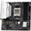  Материнская плата MAXSUN MS-Terminator B650M Wifi6 