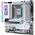  Материнская плата Maxsun MS-iCraft B860M Cross Pro 
