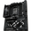  Материнская плата ASUS ROG Crosshair X870E Extreme 